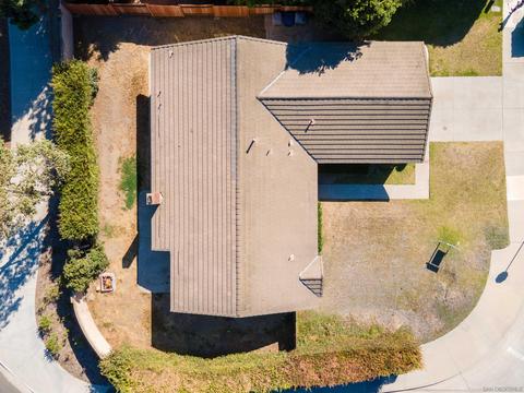 404 Deerhurst Ave, Camarillo, CA 93012 photo 3