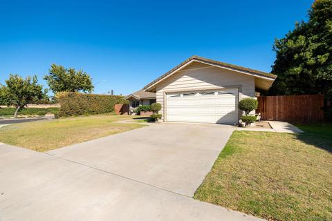 404 Deerhurst Ave, Camarillo, CA 93012 photo 9