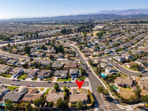 404 Deerhurst Ave, Camarillo, CA 93012 photo 7