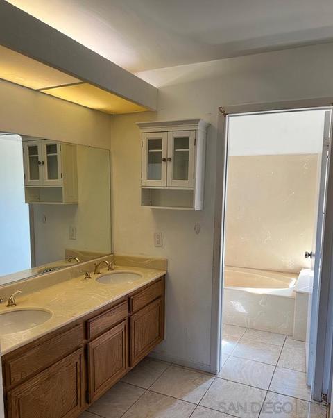 404 Deerhurst Ave, Camarillo, CA 93012 photo 21