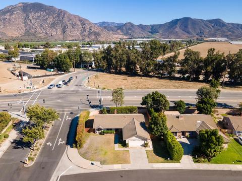 404 Deerhurst Ave, Camarillo, CA 93012 photo 4
