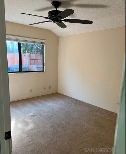 404 Deerhurst Ave, Camarillo, CA 93012 photo 17