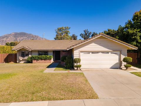 404 Deerhurst Ave, Camarillo, CA 93012 photo 1