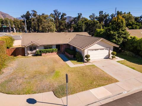 404 Deerhurst Ave, Camarillo, CA 93012 photo 2