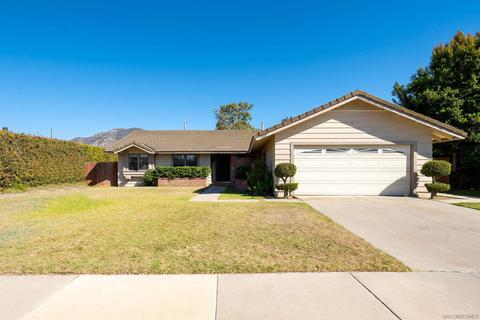 404 Deerhurst Ave, Camarillo, CA 93012 photo 10