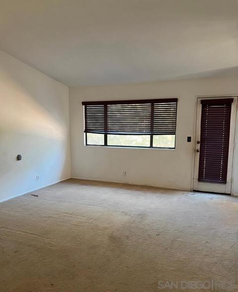 404 Deerhurst Ave, Camarillo, CA 93012 photo 13