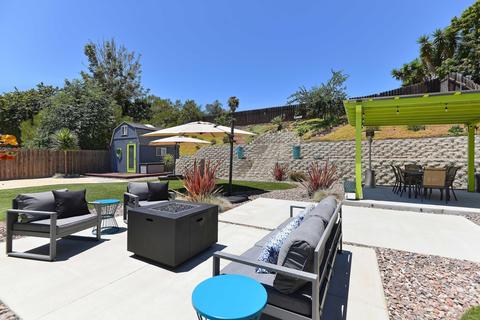 732 Galaxy Dr, Vista, CA 92083 photo 19
