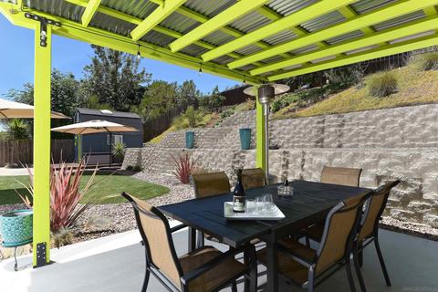 732 Galaxy Dr, Vista, CA 92083 photo 20