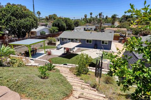 732 Galaxy Dr, Vista, CA 92083 photo 21