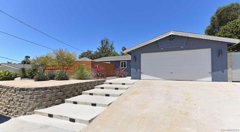 732 Galaxy Dr, Vista, CA 92083 photo 1