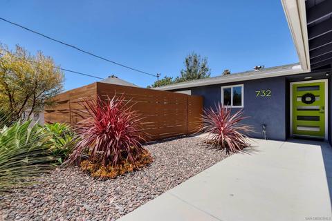 732 Galaxy Dr, Vista, CA 92083 photo 3