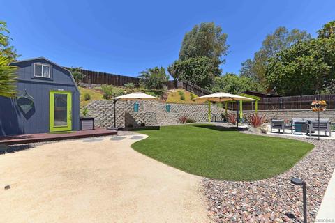 732 Galaxy Dr, Vista, CA 92083 photo 18