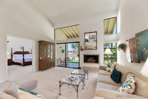 17822 Valle De Lobo Dr, Poway, CA 92064 photo 11