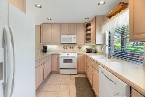 17822 Valle De Lobo Dr, Poway, CA 92064 photo 5