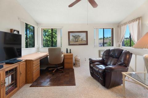 17822 Valle De Lobo Dr, Poway, CA 92064 photo 20