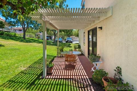 17822 Valle De Lobo Dr, Poway, CA 92064 photo 24