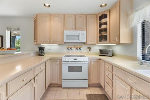 17822 Valle De Lobo Dr, Poway, CA 92064 photo 4