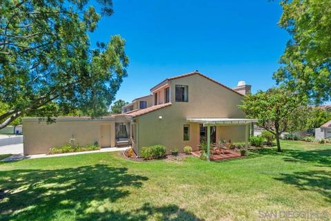17822 Valle De Lobo Dr, Poway, CA 92064 photo 2