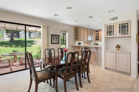 17822 Valle De Lobo Dr, Poway, CA 92064 photo 7
