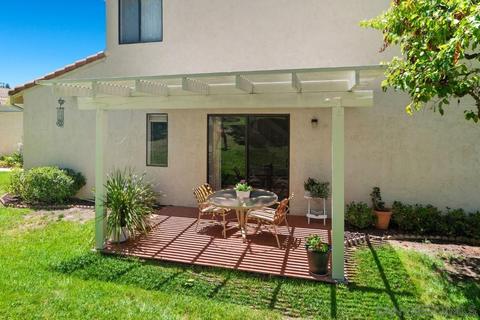 17822 Valle De Lobo Dr, Poway, CA 92064 photo 25