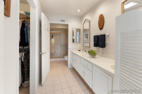 17822 Valle De Lobo Dr, Poway, CA 92064 photo 13