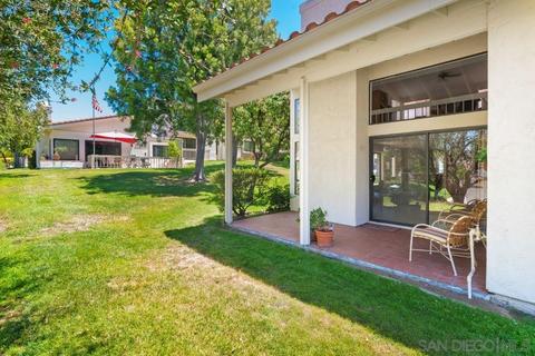 17822 Valle De Lobo Dr, Poway, CA 92064 photo 23
