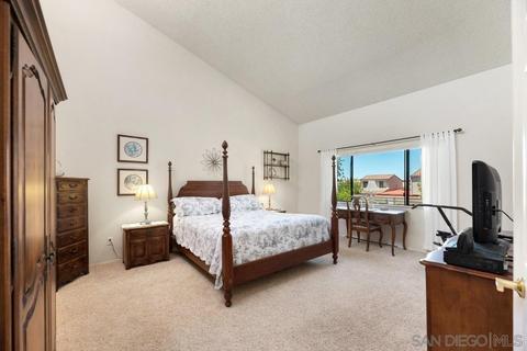 17822 Valle De Lobo Dr, Poway, CA 92064 photo 12