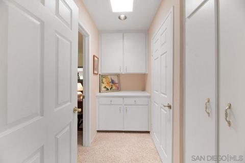 17822 Valle De Lobo Dr, Poway, CA 92064 photo 17