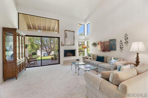 17822 Valle De Lobo Dr, Poway, CA 92064 photo 8