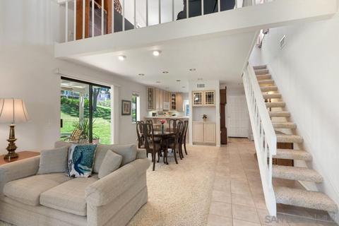 17822 Valle De Lobo Dr, Poway, CA 92064 photo 18