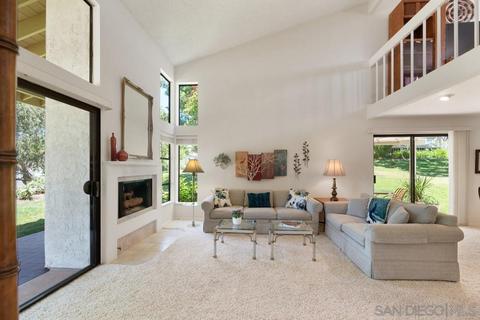 17822 Valle De Lobo Dr, Poway, CA 92064 photo 10