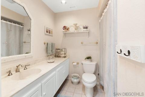 17822 Valle De Lobo Dr, Poway, CA 92064 photo 16
