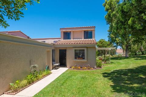 17822 Valle De Lobo Dr, Poway, CA 92064 photo 1