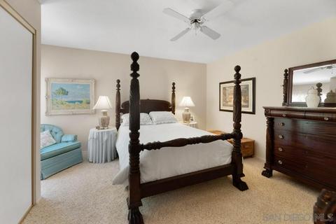17822 Valle De Lobo Dr, Poway, CA 92064 photo 15