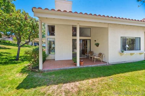 17822 Valle De Lobo Dr, Poway, CA 92064 photo 22