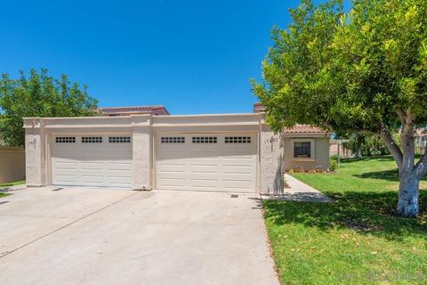 17822 Valle De Lobo Dr, Poway, CA 92064 photo 3