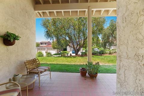 17822 Valle De Lobo Dr, Poway, CA 92064 photo 21
