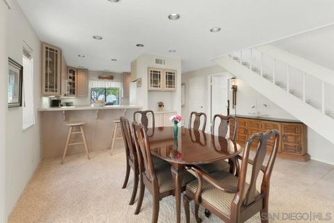 17822 Valle De Lobo Dr, Poway, CA 92064 photo 6