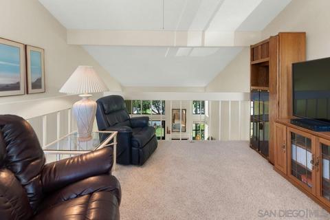 17822 Valle De Lobo Dr, Poway, CA 92064 photo 19
