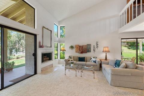 17822 Valle De Lobo Dr, Poway, CA 92064 photo 9