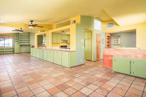 3868 Murray Hill Rd, La Mesa, CA 91941 photo 13