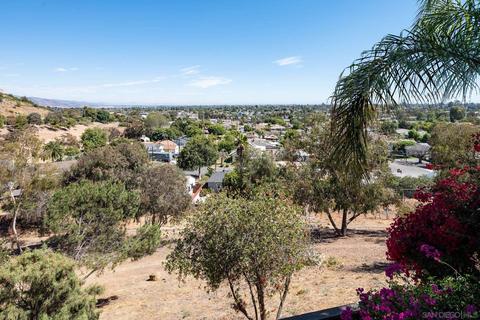 3868 Murray Hill Rd, La Mesa, CA 91941 photo 23