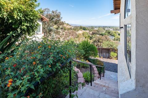 3868 Murray Hill Rd, La Mesa, CA 91941 photo 11