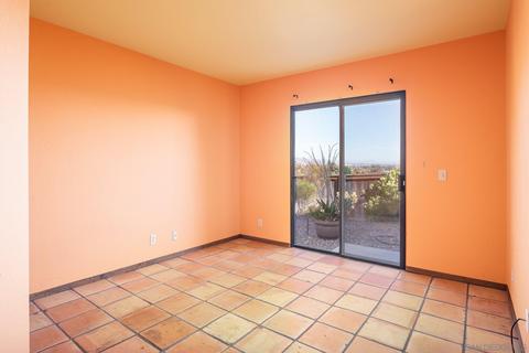 3868 Murray Hill Rd, La Mesa, CA 91941 photo 31