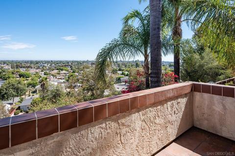 3868 Murray Hill Rd, La Mesa, CA 91941 photo 20