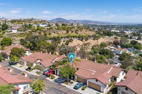 3868 Murray Hill Rd, La Mesa, CA 91941 photo 5