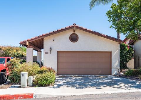 3868 Murray Hill Rd, La Mesa, CA 91941 photo 7