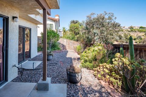 3868 Murray Hill Rd, La Mesa, CA 91941 photo 39