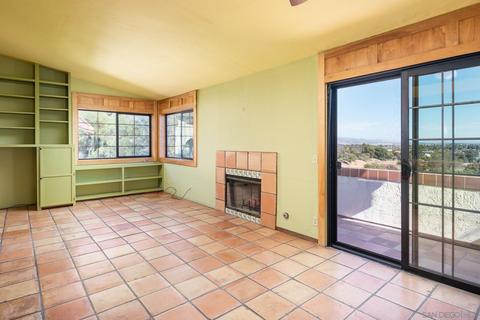 3868 Murray Hill Rd, La Mesa, CA 91941 photo 18