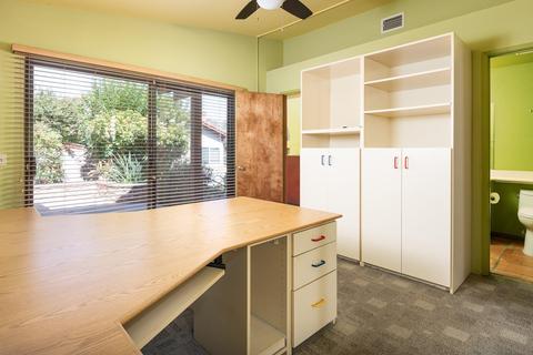 3868 Murray Hill Rd, La Mesa, CA 91941 photo 26
